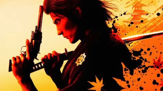 Sega may also start charging $70 for its games