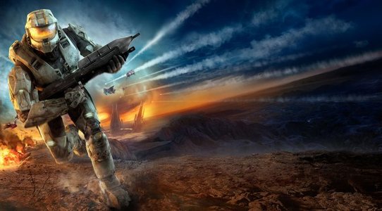Halo 3 PC Public Beta/Flight phase will begin in the first half of June 2020