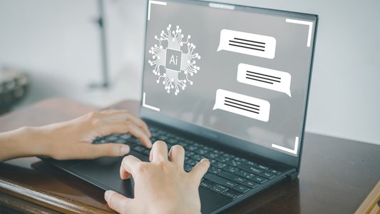 Cybercriminals Hesitant About Using Generative AI