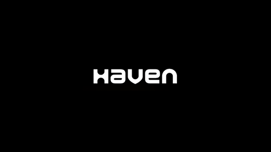 Haven Studios co-founder Sebastien Puel departs after 10 months