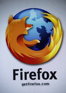Mozilla Adds Opportunistic Encryption for Firefox Browser