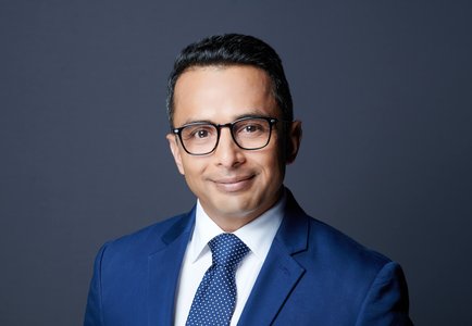 Forensic Risk Alliance Appoints First Chief Innovation Officer