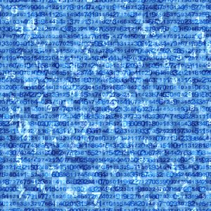 Encryption passwords exposed by Apple's Lion OS X update