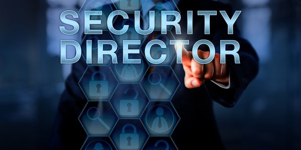 IT Pros Are Choosing Between Productivity and Security