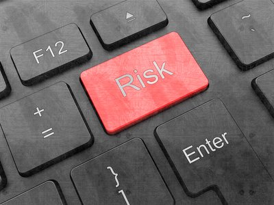 UK SMBs Failing to Manage Ex-Employee Risk