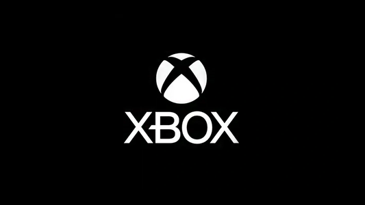 Microsoft settles antitrust lawsuit contesting Activision Blizzard acquisition