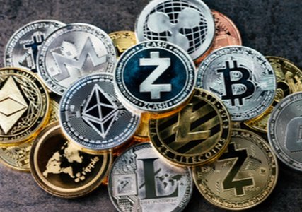 UK Police Seize £322m of Cryptocurrency in Past Five Years