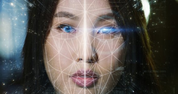 San Francisco Votes to Ban Facial Recognition