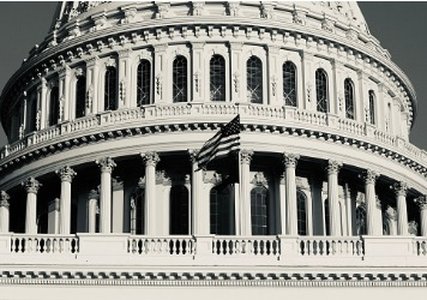 Biden Executive Order Mandates Zero Trust and Strong Encryption