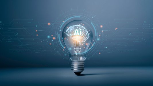 #BHUSA: DARPA's AI Cyber Challenge Heats Up as Healthcare Sector Watches