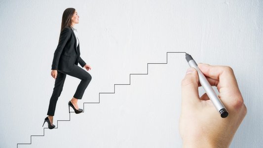 CISOs Can Elevate Their Role with New Cyber Regulations