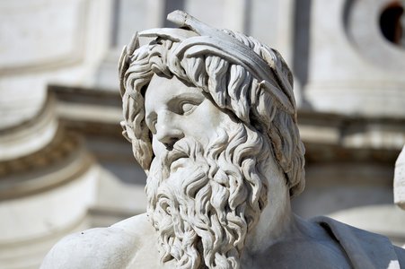 Zeus Fraudster Infects Himself with Ramnit Malware