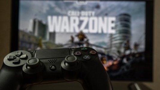 Call of Duty Developer Confirms Phishing Attempt but Not Breach