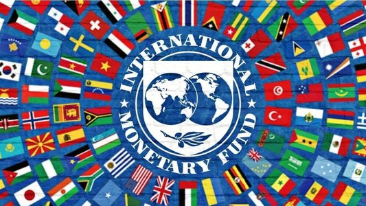 IMF Investigates Serious Cybersecurity Breach