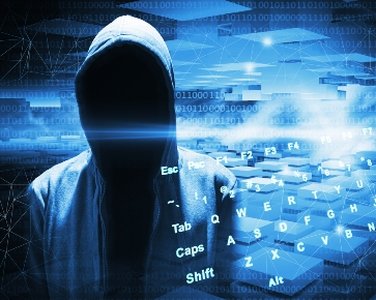 Swift Hackers Linked to ‘North Korean’ Lazarus Group