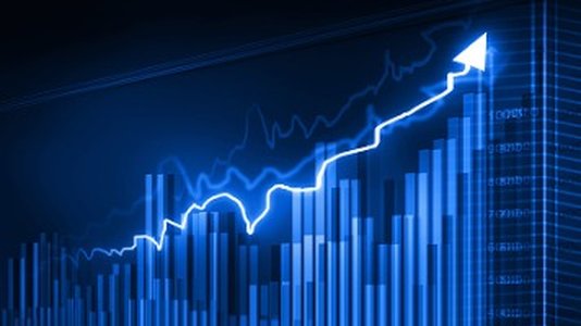 Global Cybersecurity Spending to Soar 10% in 2021