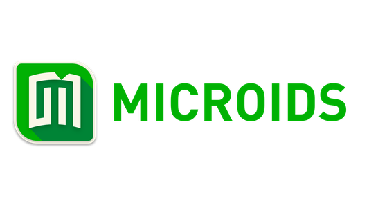 Microids launches new third-party publishing division with Kwalee collaboration