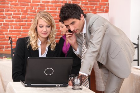 PCI Council Launches Group to Help Improve SME Compliance
