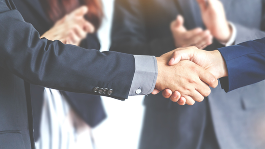 UK National Cyber Security Centre Gets a New CTO