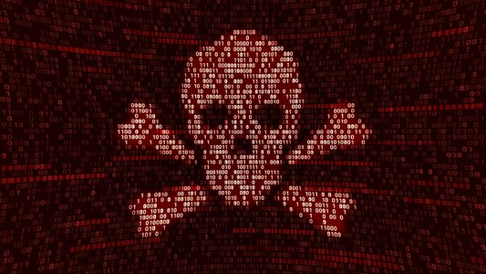 Bumblebee Malware Loader Has a Sting in the Tail