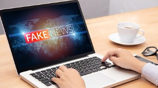 How to Reduce Fake News in Online Advertising