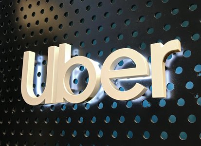 Former Uber CSO Faces New Charge for 2016 Breach