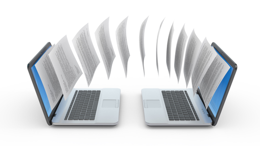 MOVEit Developer Patches Critical File Transfer Bugs