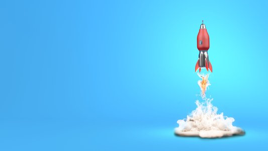 Ransomware Attacks Skyrocket in 2023