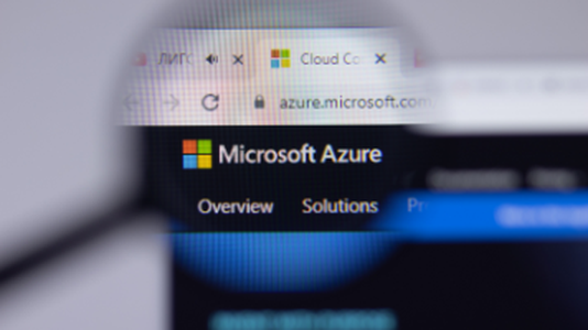 Researchers Uncover XSS Vulnerabilities in Azure Services