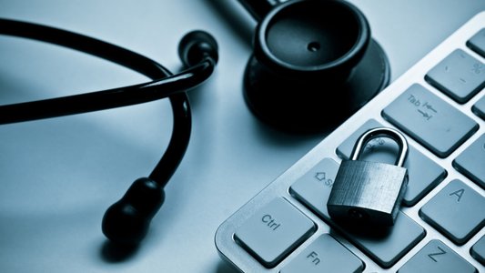 14 Million Patients Impacted by US Healthcare Data Breaches in 2024
