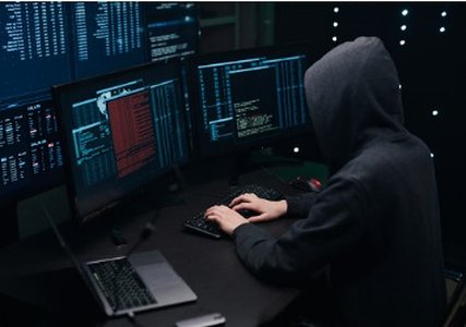 High Demand for Hacker Services on Dark Web Forums