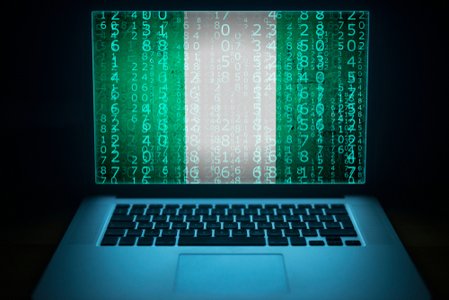 Nigerian Betting Company Denies Breach