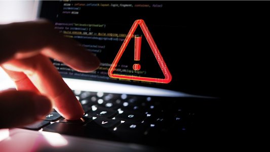 Threefold Increase in Malware Targeting Credential Stores