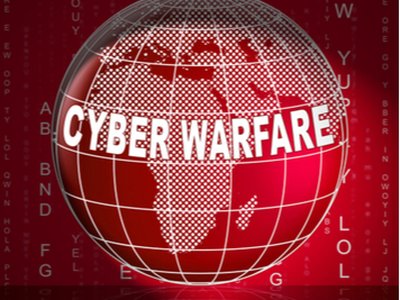 Trump Takes Offensive Cybersecurity Step Forward