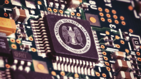 CISA, NSA and npm Release Software Supply Chain Guidance
