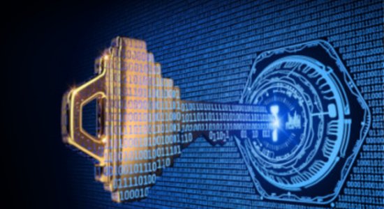 Zeppelin Ransomware Victims May Need Multiple Decryption Keys