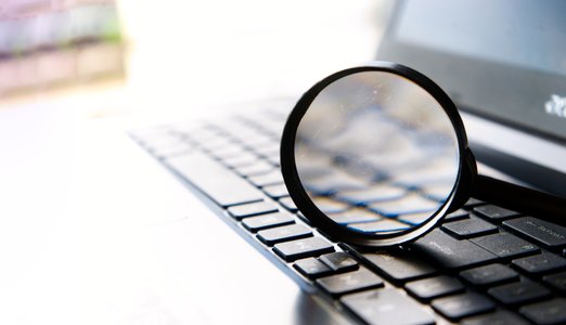 Private Investigator Admits Role in Hedge Fund Hack