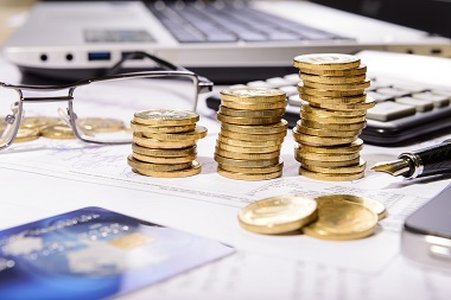 Two-Fifths of ICO Fines Remain Unpaid: Report