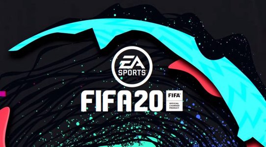 FIFA 20 will release on September 27th, will feature a new game mode called VOLTA, first details