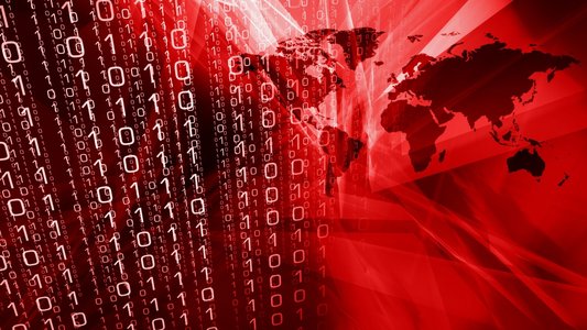 LockBit Most Prominent Ransomware Actor in May 2024