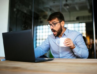 Sextortion Fallout Scam Tricks Users into Malware Download