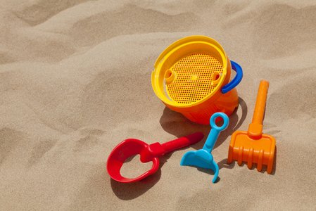 Adobe Flash sandbox comes to Firefox on Windows