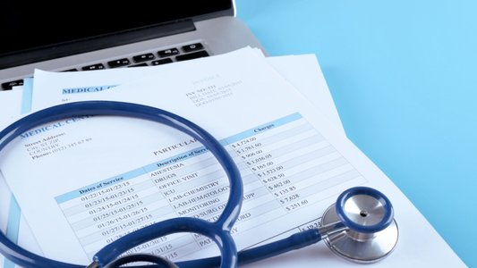 Medusind Breach Exposes Sensitive Patient Data