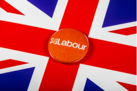 Will Warren's Love of Labour Quiet Alleged Breach?