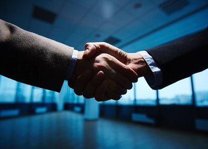 WatchGuard Announces Intention to Acquire Panda Security