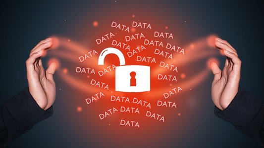 ENGlobal Cyber-Attack Exposes Sensitive Data
