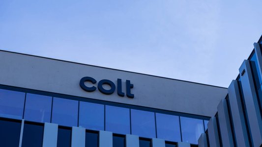 Colt Customers Face Prolonged Outages After Major Cyber Incident