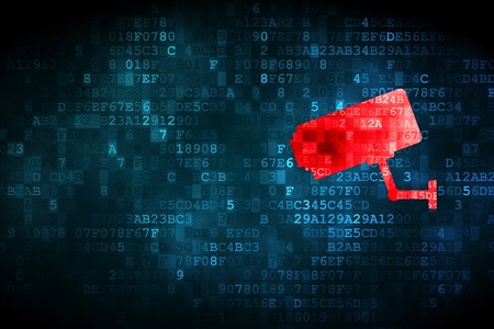 Spyware Biz Gamma Slammed for Human Rights Failings