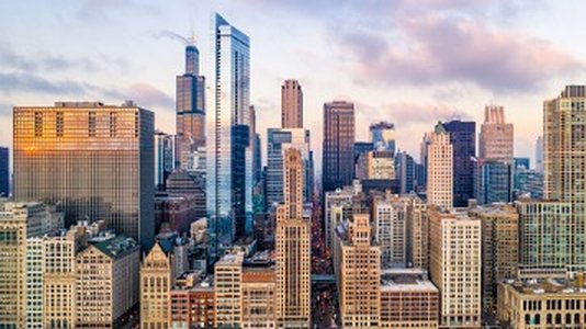 Cook County Court Records Leaked Online