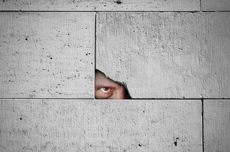 Blackshades RAT: A Resurgent and Dangerous Enterprise Threat